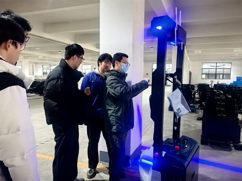 开元1973棋app下载官方下载矢志