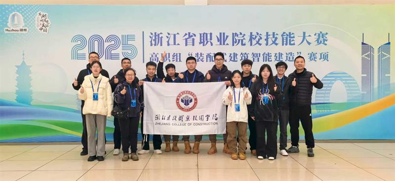 标志着开元游戏app出任纽卡斯尔联官