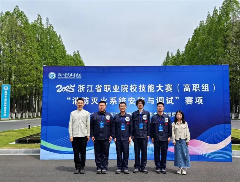 环境开元1973棋app下载官方下载