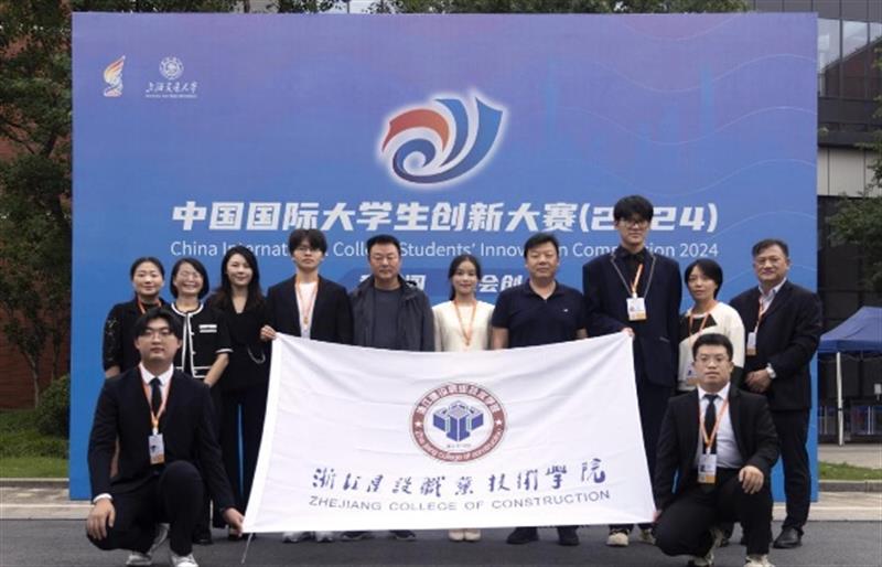 从而保证了我们健康舒适的室内环境