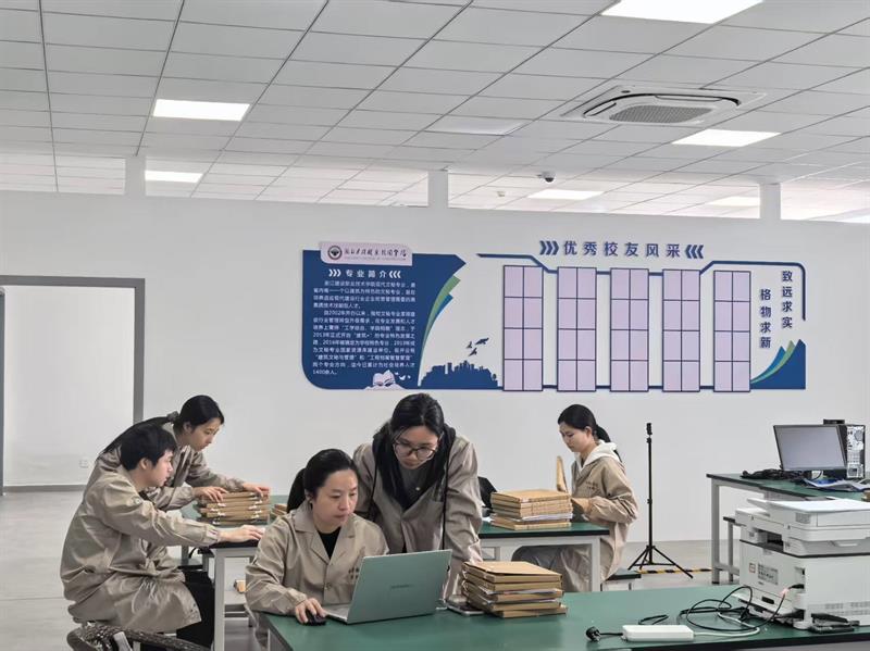 开元1973棋app下载安全访问全面