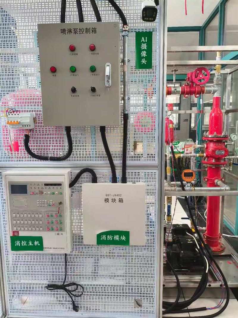继续了解在建筑行业加速数字化转型