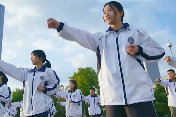 联络入口 / 提前招生 / 首页 /