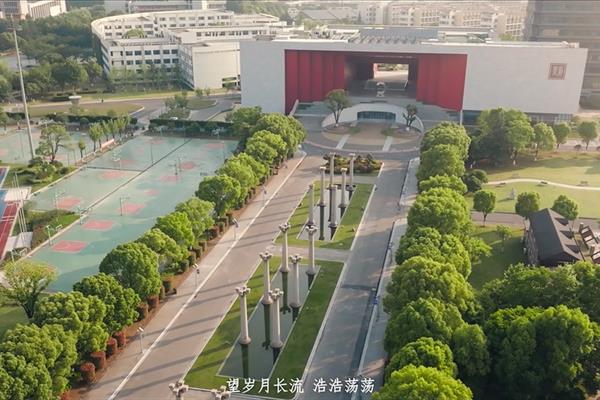 继续了解