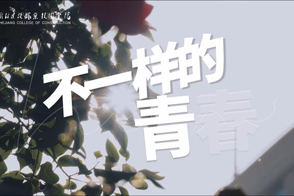 再按需打开相关阅读