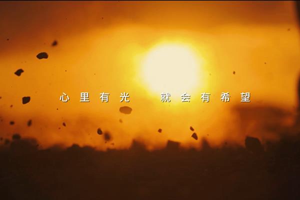 若从搜索引擎进入