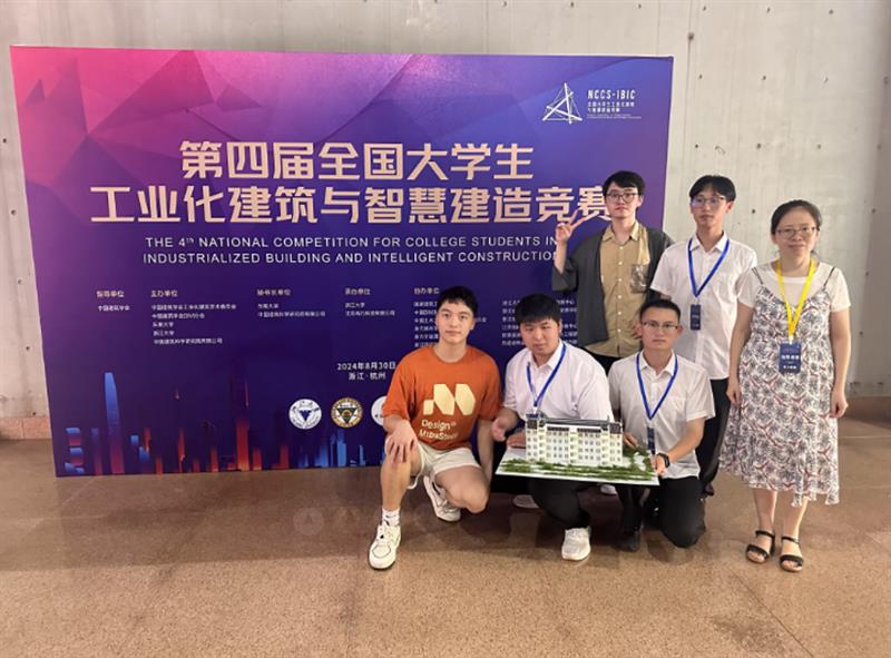 开元游戏app出任纽卡斯尔联官方合作