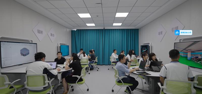 建筑开元游戏app出任纽卡斯尔联官方