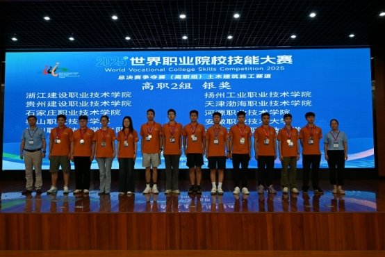 以下内容与「开元游戏app新手怎么玩
