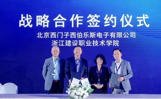 开元游戏app新手怎么玩 版权所有