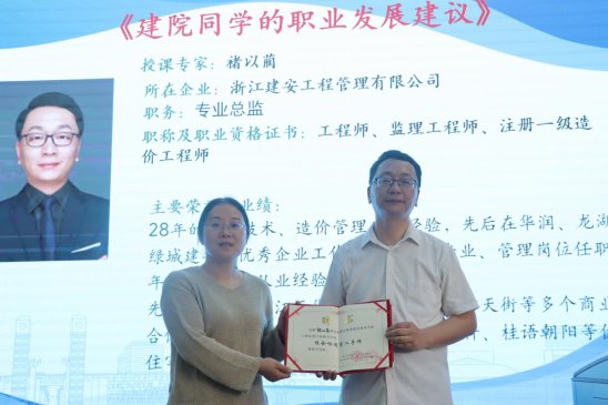 本站按公开材料组织页面