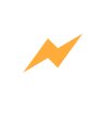 开元1973棋app下载