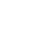 可先确认当前栏目名称