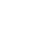 建筑开元游戏app / 建筑装饰开元