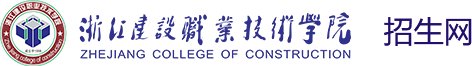 开元1973棋app下载